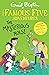 Famous Five Colour Short Stories: The Mysterious Noise (Famous Five: Short Stories Book 14)