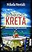 Gefährliches Kreta (Griechenland-Krimis, #3)