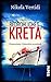 Bedrohliches Kreta