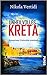 Unheilvolles Kreta (Grieche...