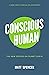 Conscious Human: The New Sp...