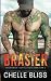 Brasier (Men of Inked: Tout feu tout flamme #4)