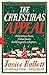 The Christmas Appeal (The A...