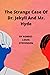 The Strange Case Of Dr. Jekyll And Mr. Hyde (with Bionified texts for more focused reading)