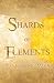 Shards of Elements: Verbote...