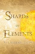 Shards of Elements: Verbotene Magie