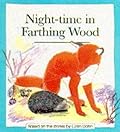 Night Time in Farthing Wood
