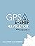 GPS E-Ship Navigator by Kristy Jackson