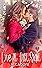 Love At First Sight (Welcome To Cupid's Cove)