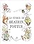 Le storie di Beatrix Potter