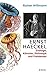Ernst Haeckel by Rainer Willmann