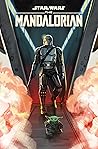 Star Wars by Rodney  Barnes