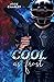 COOL AS FROST (Die Moore-Brothers-Dilogie, #2)