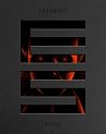 Es