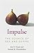Impulse: The Science of Sex...