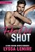 Fake Out Shot (Seattle Silver Wolves #1)