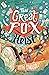 The Great Fox Heist