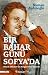 Bir Bahar Günü Sofya'da - Nazım Hikmet'in Bulgaristan Günleri by Numan Aydınoğlu
