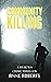 Community Killing: A DI Huw...