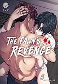 The Pawn's Revenge, Band 3