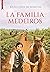 La familia Medeiros