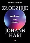 Złodzieje. Co okr...