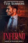 Inferno