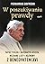 W poszukiwaniu prawdy. Nieznane listy i rozmowy z Benedyktem XVI