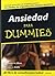 Ansiedad para dummies
