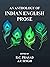 An Anthology of Indian Engl...