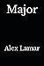 Major