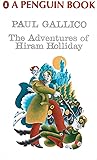 The Adventures of Hiram Holliday The Adventures of Hiram Holliday