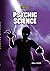 Psychic Science