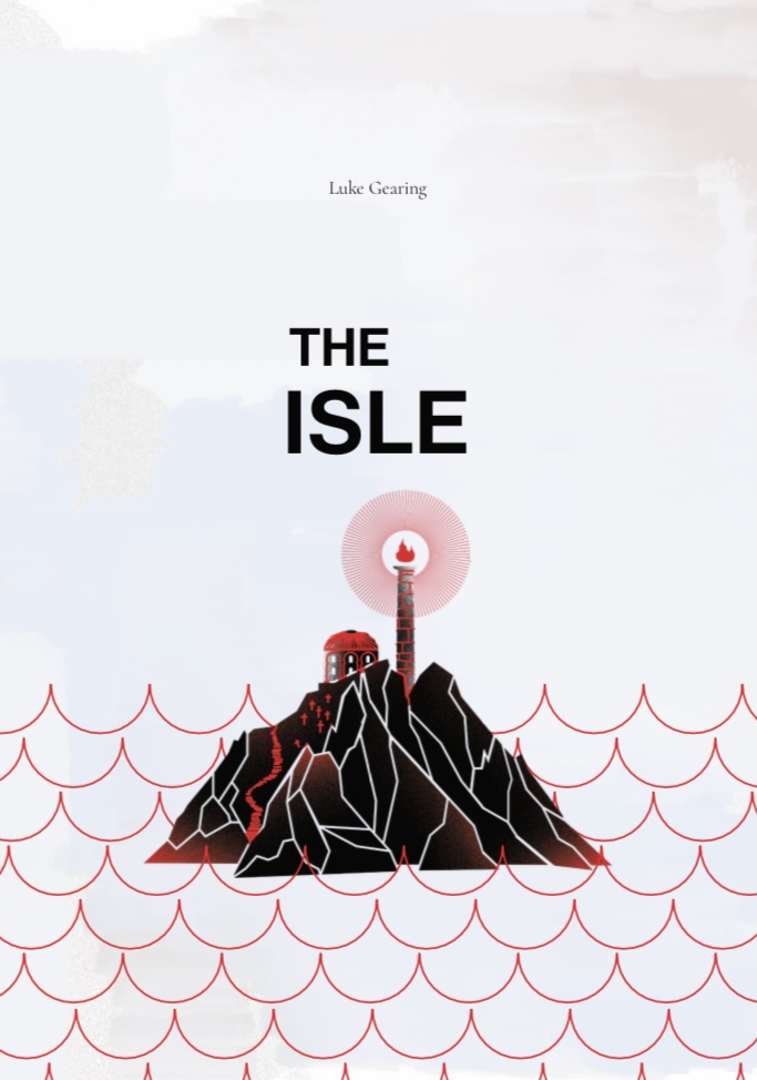 The Isle
