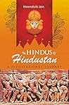 The Hindus of Hindustan: A Civilizational Journey