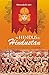 The Hindus of Hindustan: A Civilizational Journey