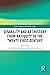 Disability and Art History from Antiquity to the Twenty-First Century (Interdisciplinary Disability Studies)