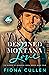 Destined Montana Love (The ...