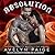 Absolution (The Heaven's Rejects MC Series)