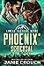 Phoenix' Schicksal (Linear Tactical Reihe (Deutsch) 8) (German Edition)