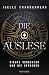 Nichts vergessen und nie vergeben (Die Auslese, #2)