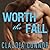 Worth the Fall (McKinney Brothers)