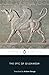The Epic of Gilgamesh