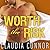 Worth the Risk (McKinney Brothers)