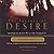 The Journey of Desire: Sear...