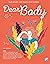 Dear Body