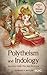 Polytheism and Indology: Le...