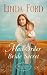 Mail-Order Bride Secret (Mo...