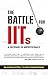 The Battle for IITs: A Defense of Meritocracy