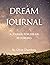 Dream Journal